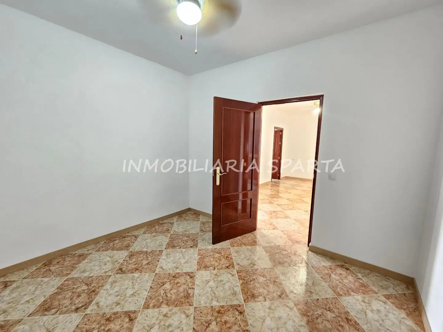 Casa de 153 m² en Villanueva del Ariscal