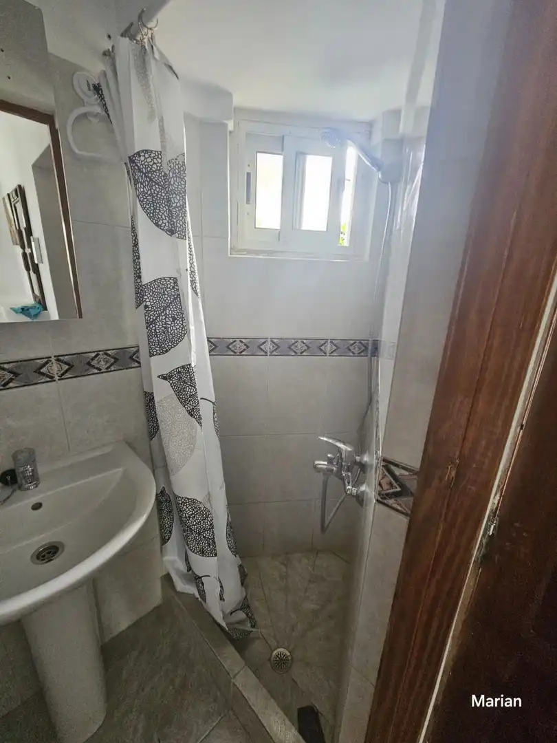 Piso de 80 m² en La Orotava