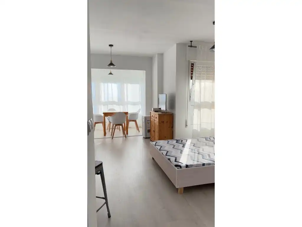 Piso de 50 m² en Torrox