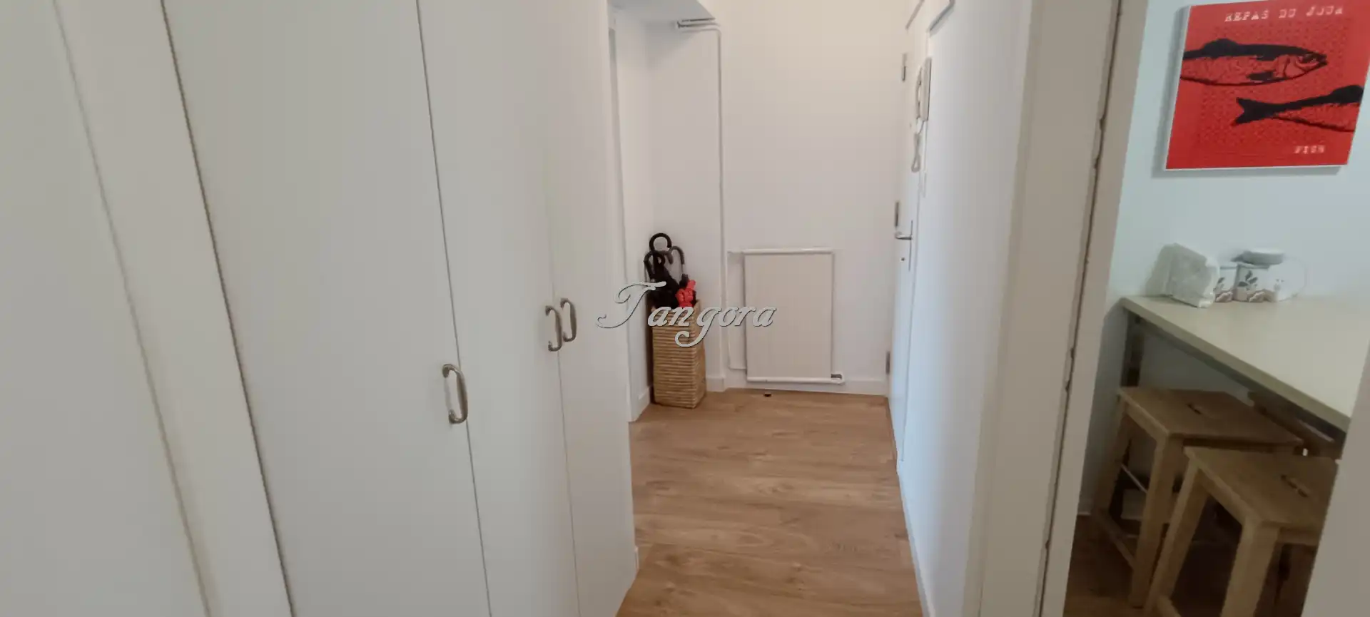 Appartamento 86 m² a Plentzia