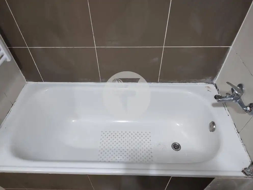 Pis de 139 m² a Granollers