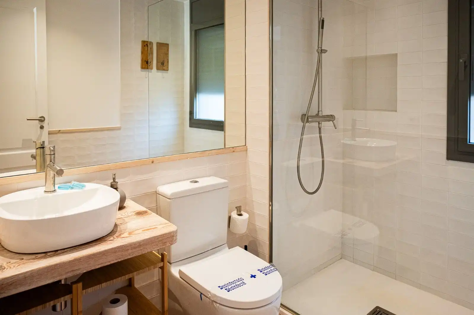 Casa de 94 m² en Palamós
