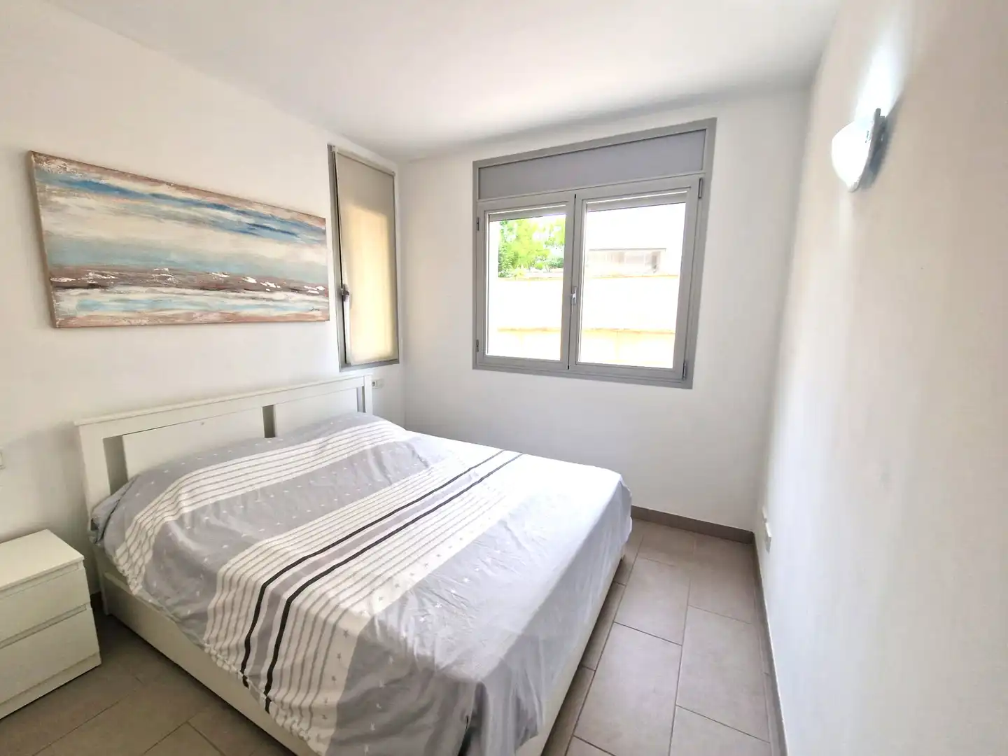 Pis de 80 m² a Andratx