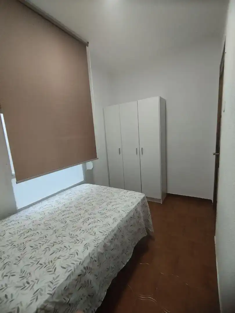 Appartamento 95 m² a Xixona / Jijona