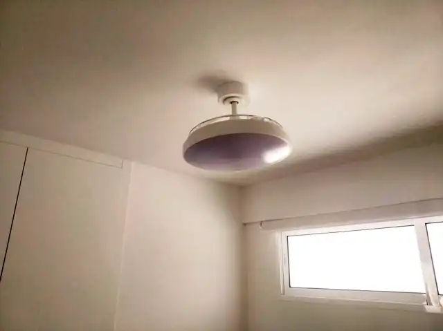 Piso de 80 m² en el Campello