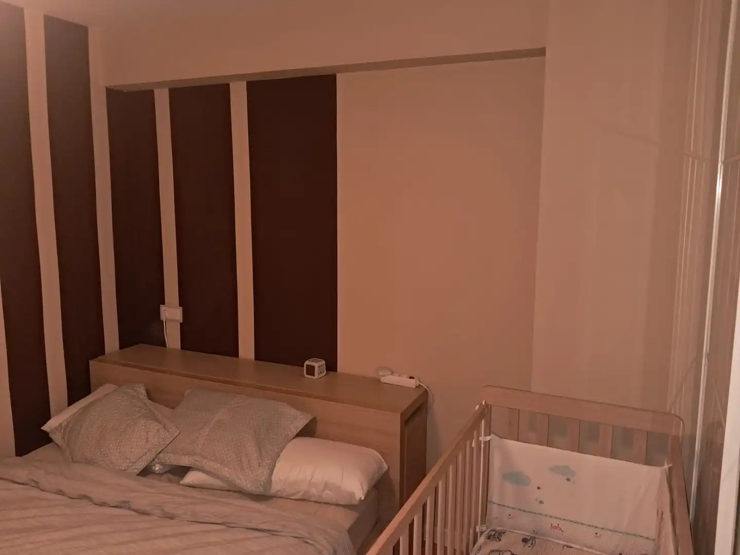 Piso de 127 m² en Cuenca