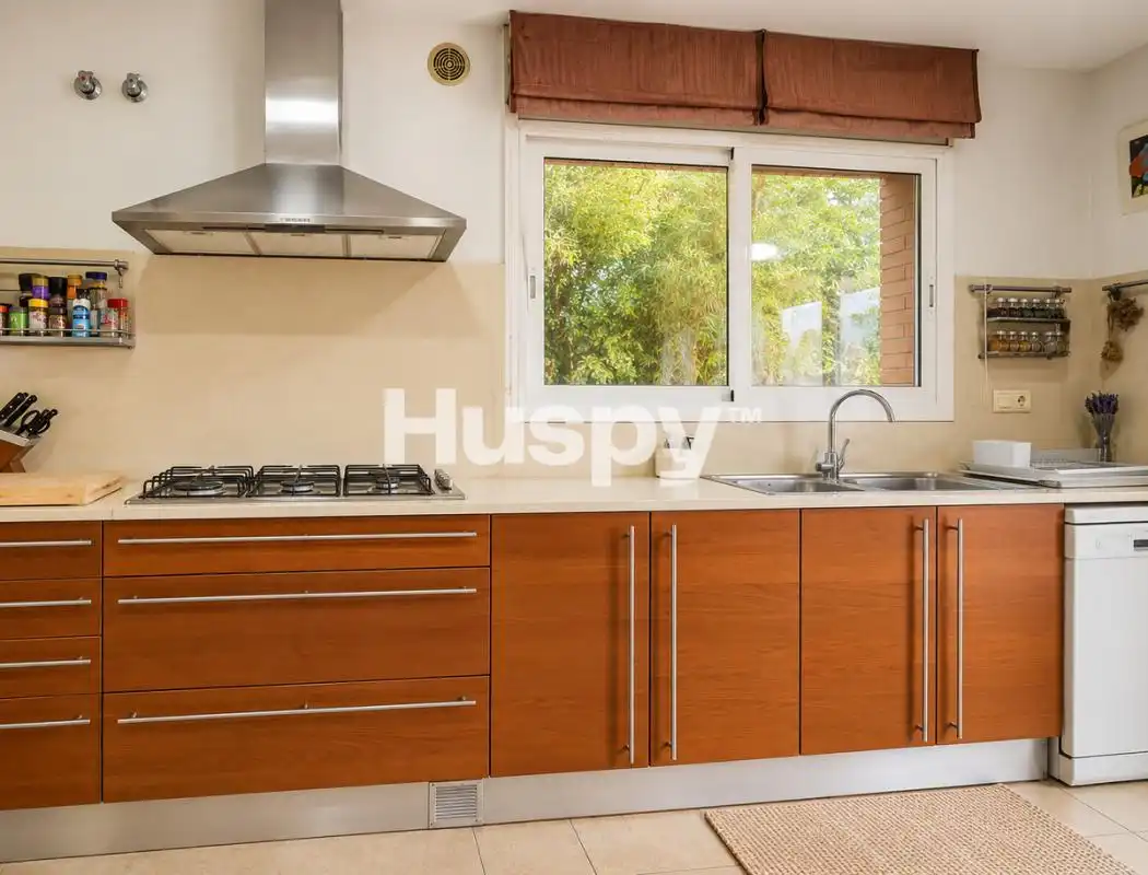 Haus 304 m² in Arenys de Mar