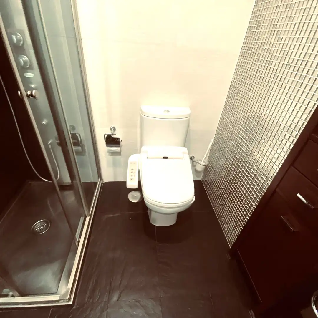 Piso de 171 m² en Vigo