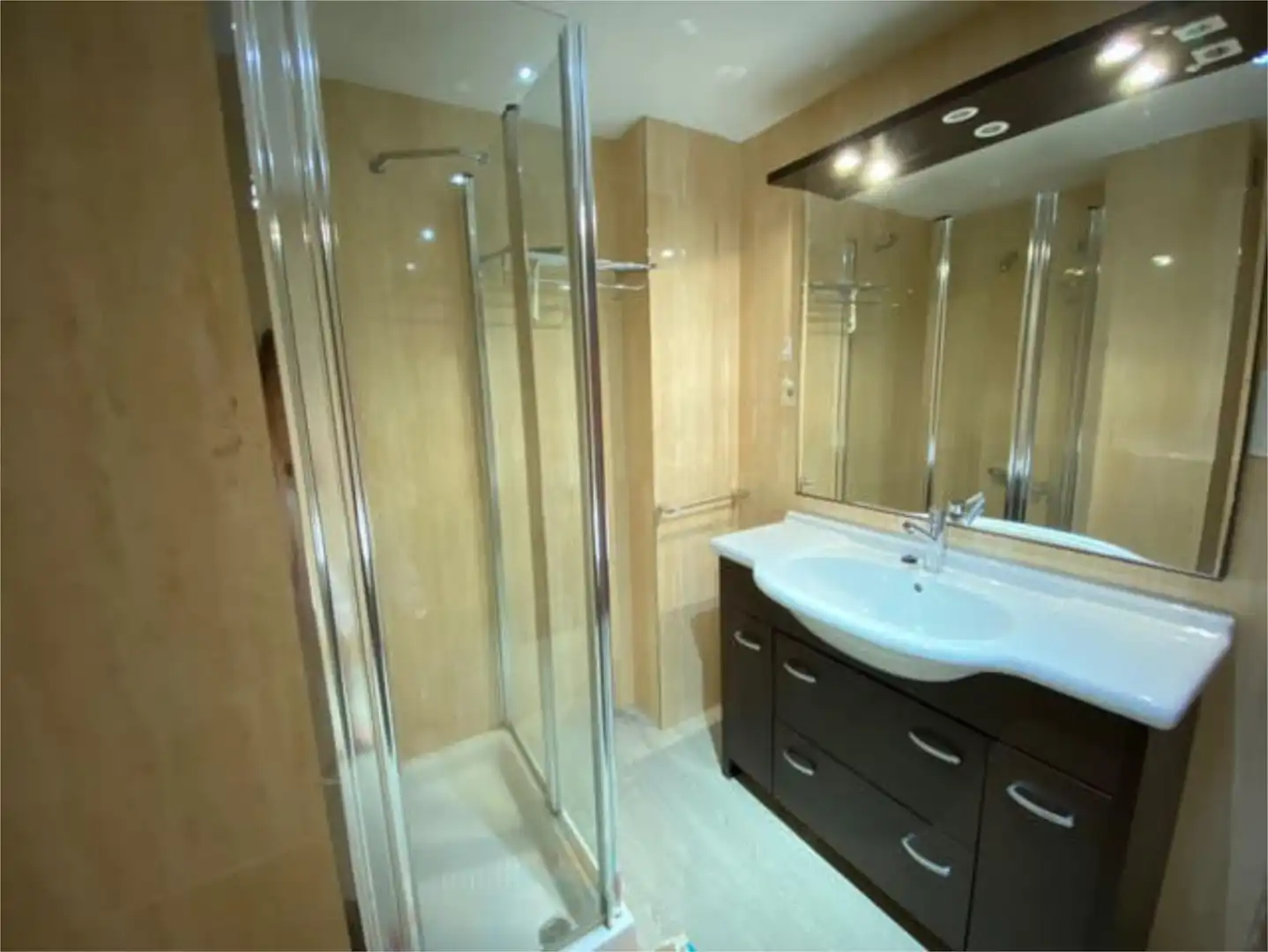 Piso de 95 m² en Murcia