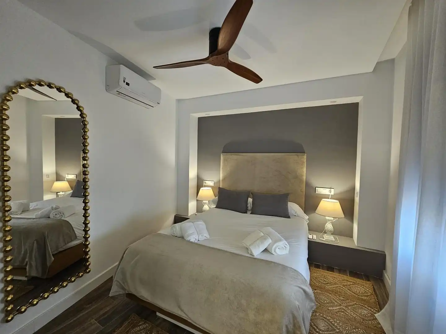 Piso de 88 m² en Córdoba