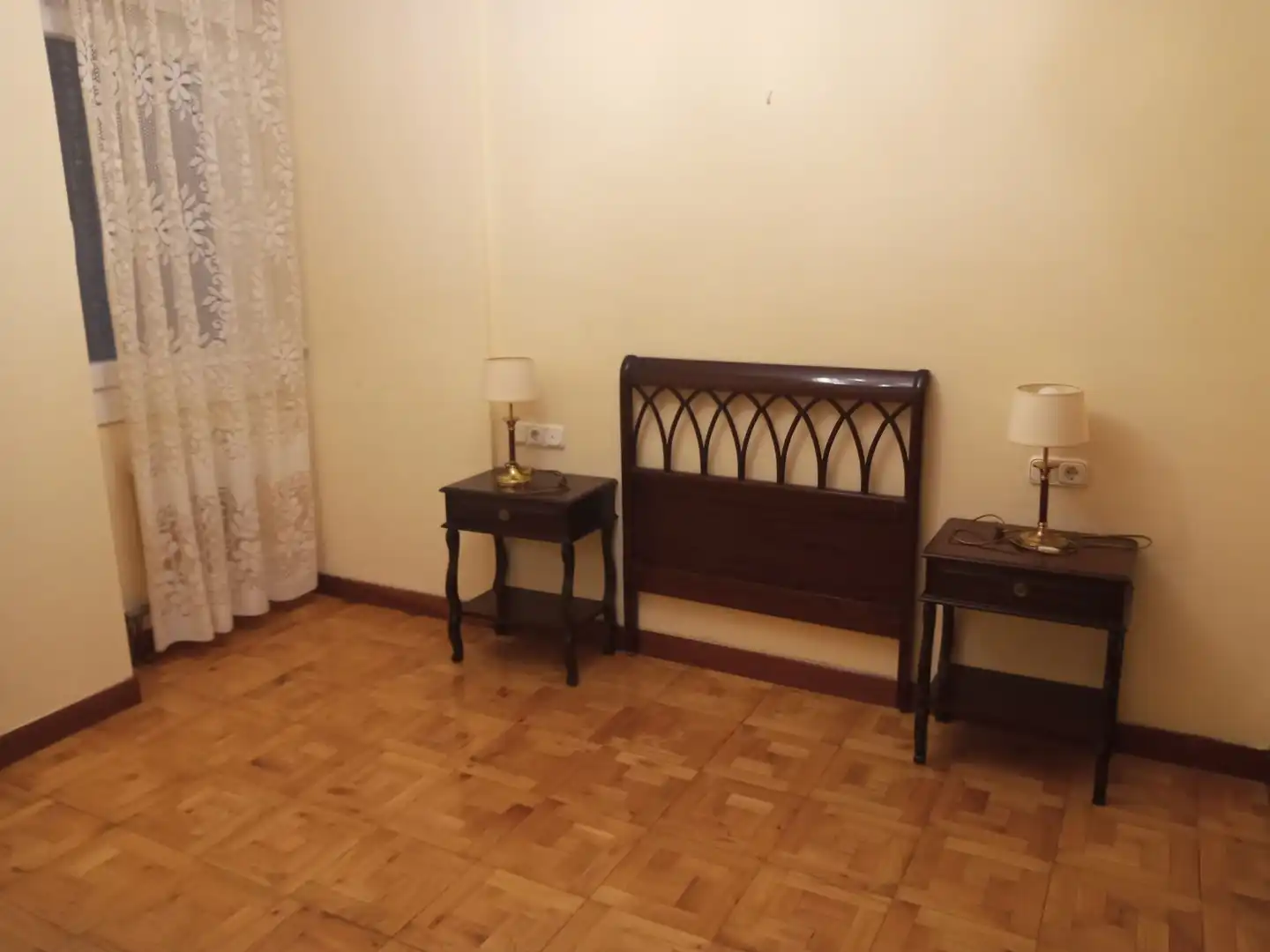 Appartement 75 m² à Saint-Sébastien