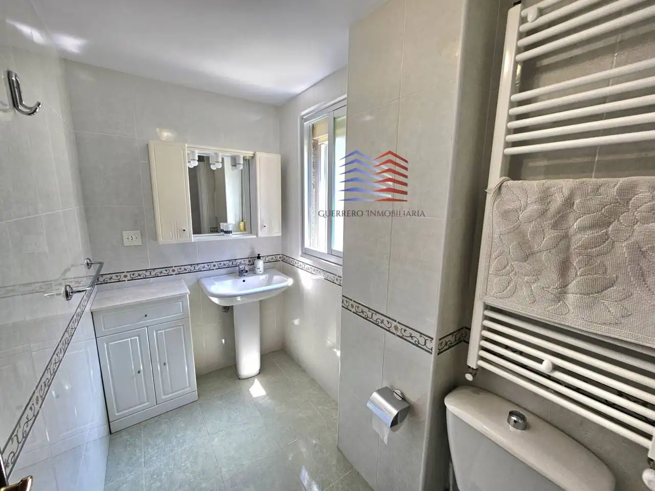 Pis de 95 m² a Ourense