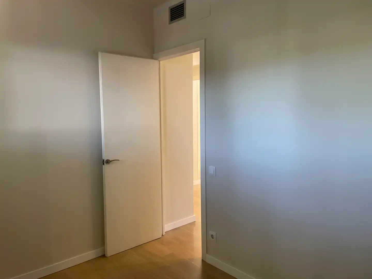Piso de 76 m² en Sant Cugat del Vallès