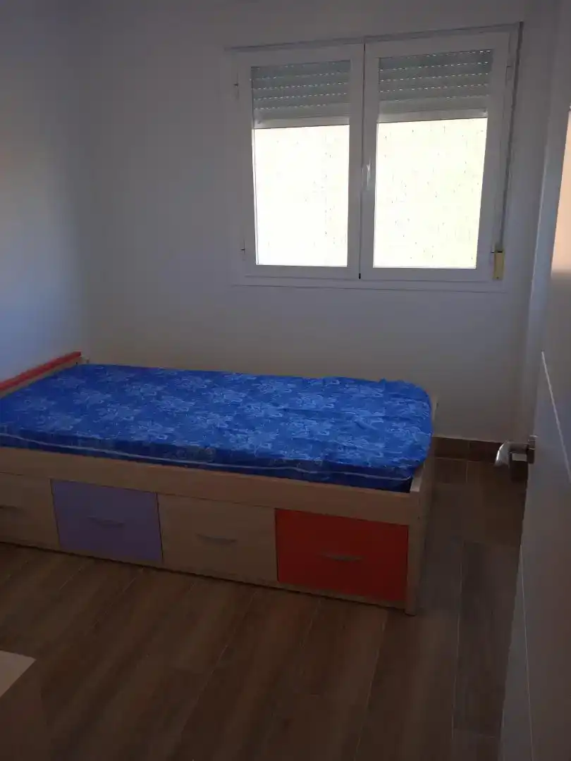 Piso de 200 m² en Calatayud