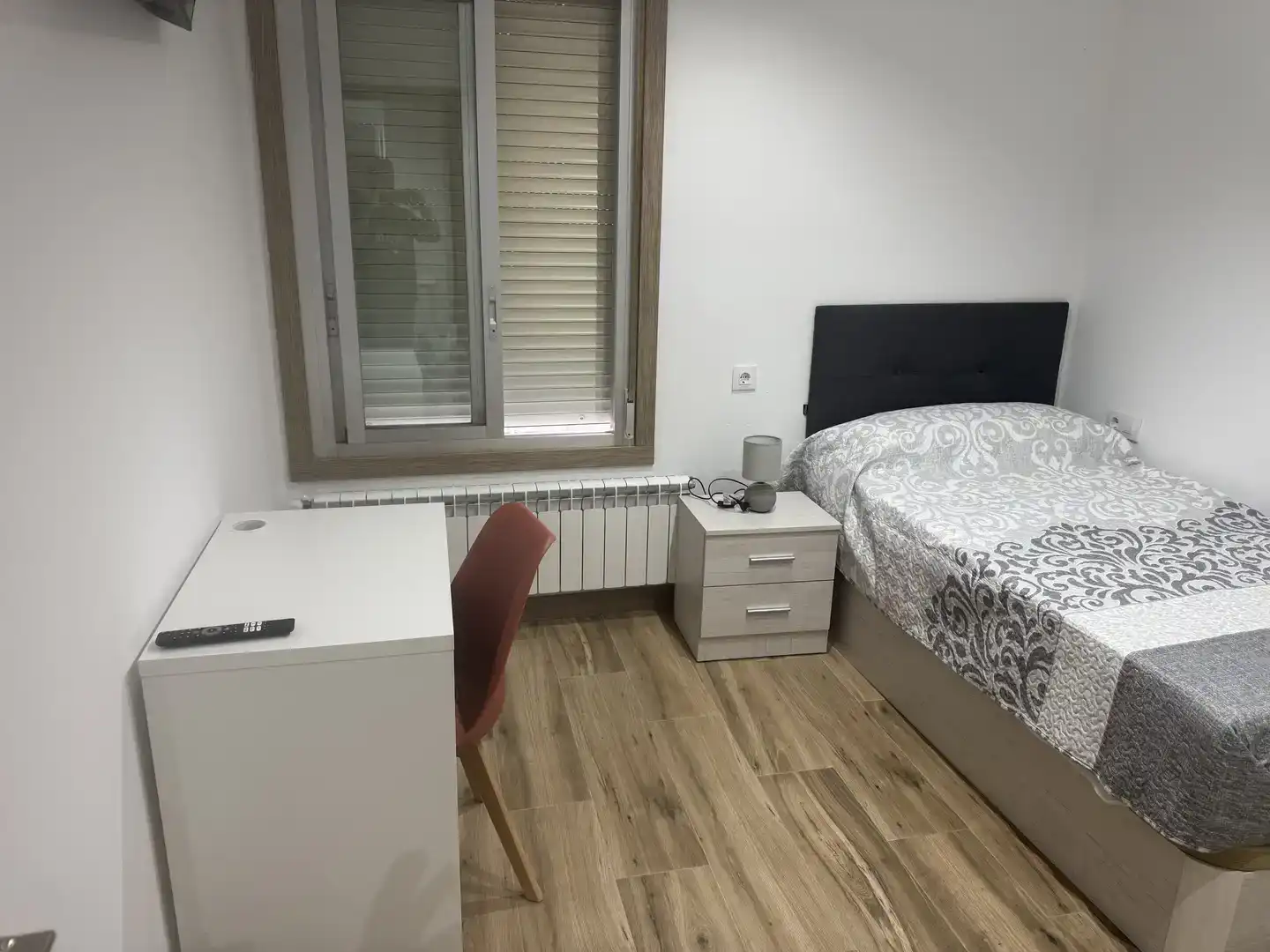 Piso de 127 m² en Ourense