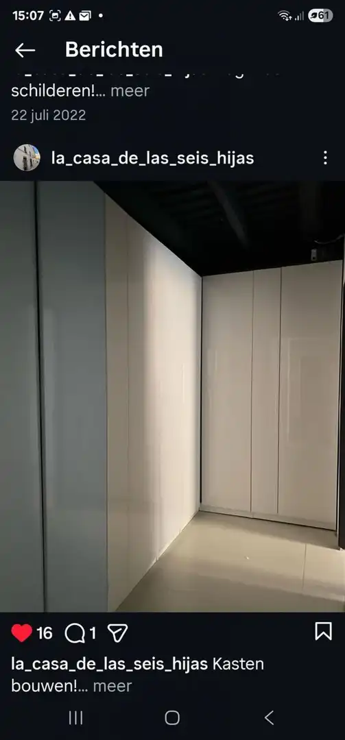 Piso de 250 m² en Tossa de Mar