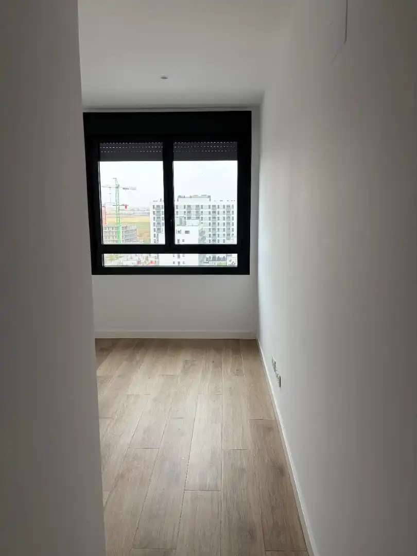 Pis de 154 m² a Alcalá de Henares