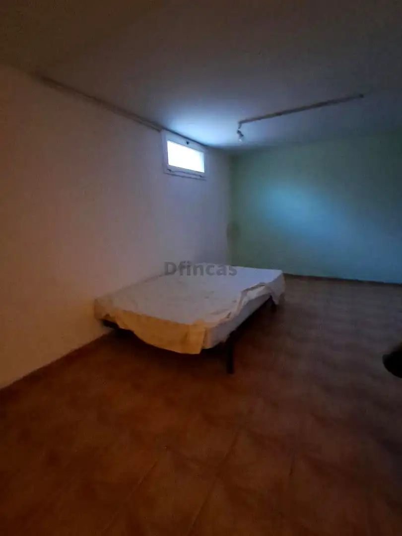 Piso de 159 m² en Teruel