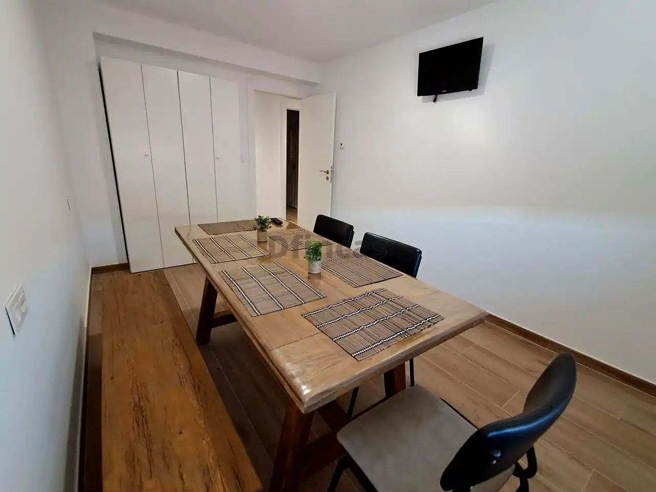Habitación 20 m², Teruel