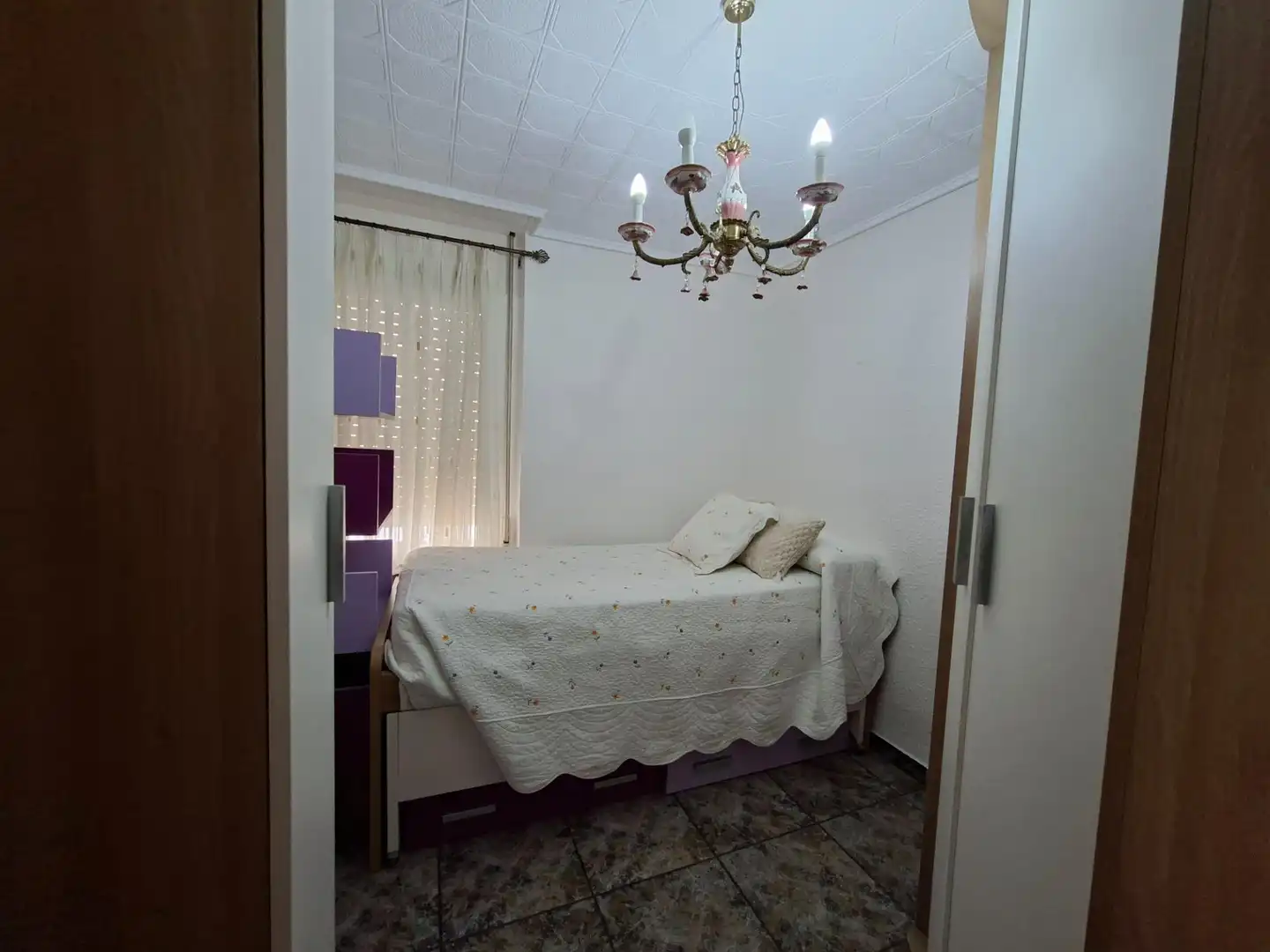 Pis de 104 m² a Elx
