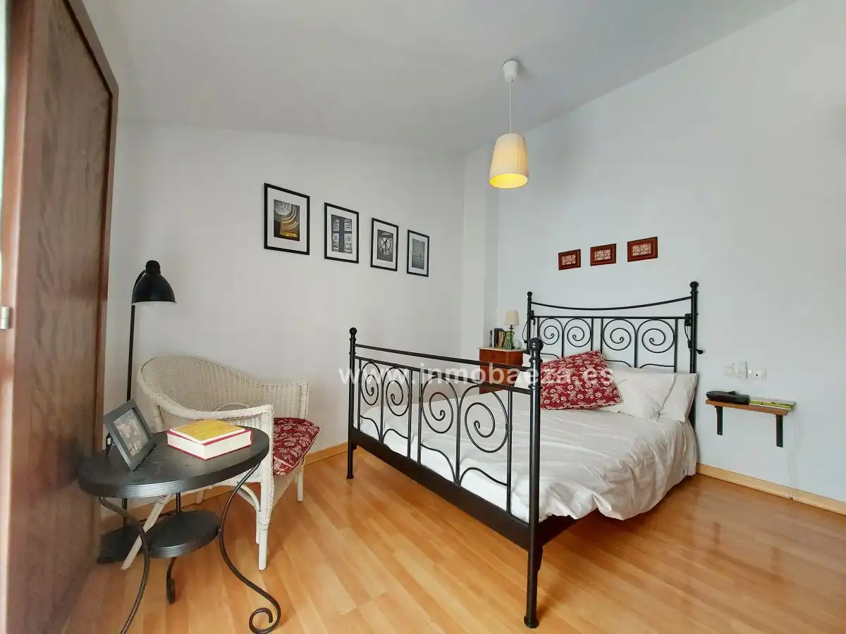 Appartamento 110 m² a Baeza