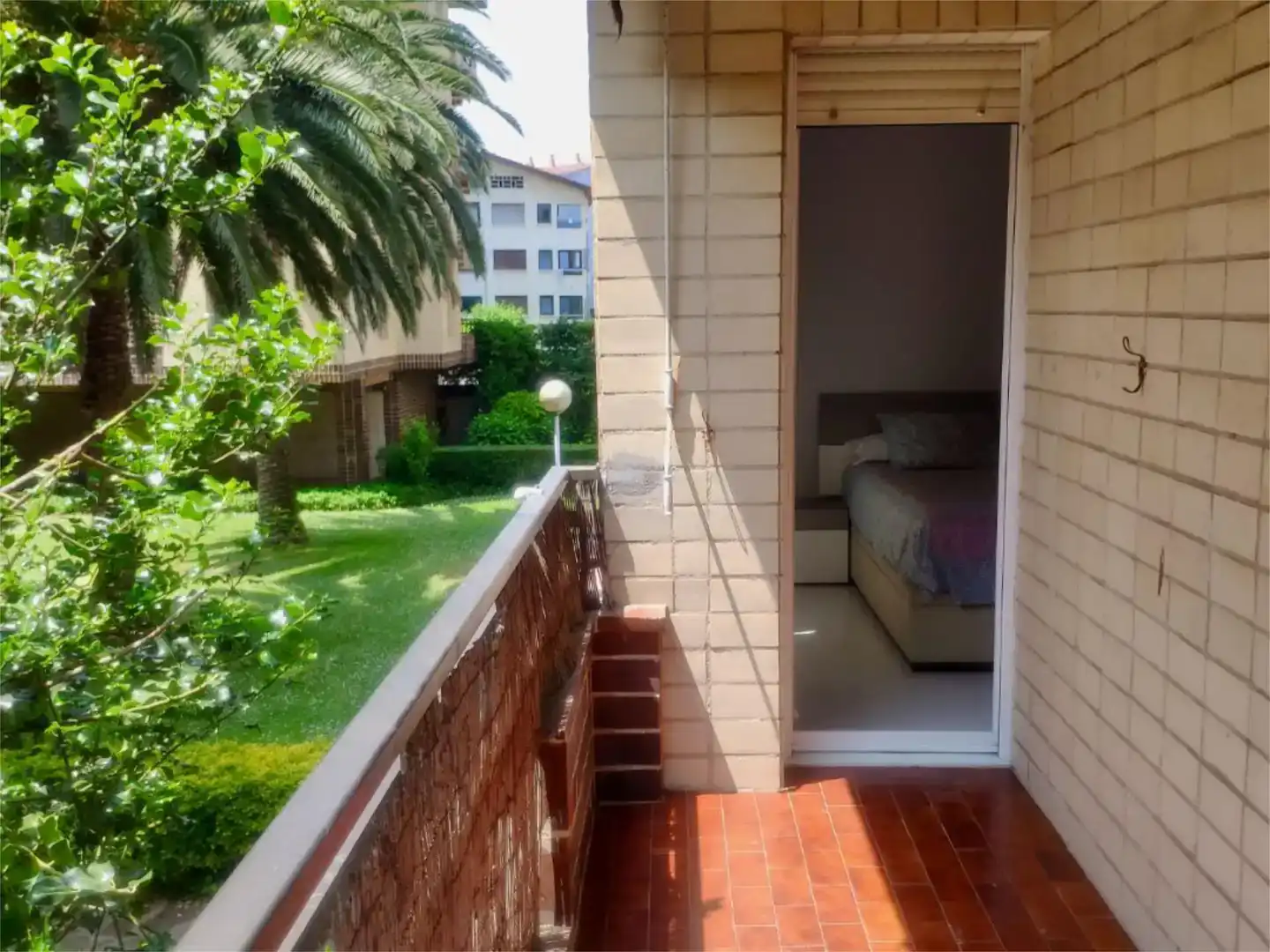 Piso de 65 m² en Zarauz