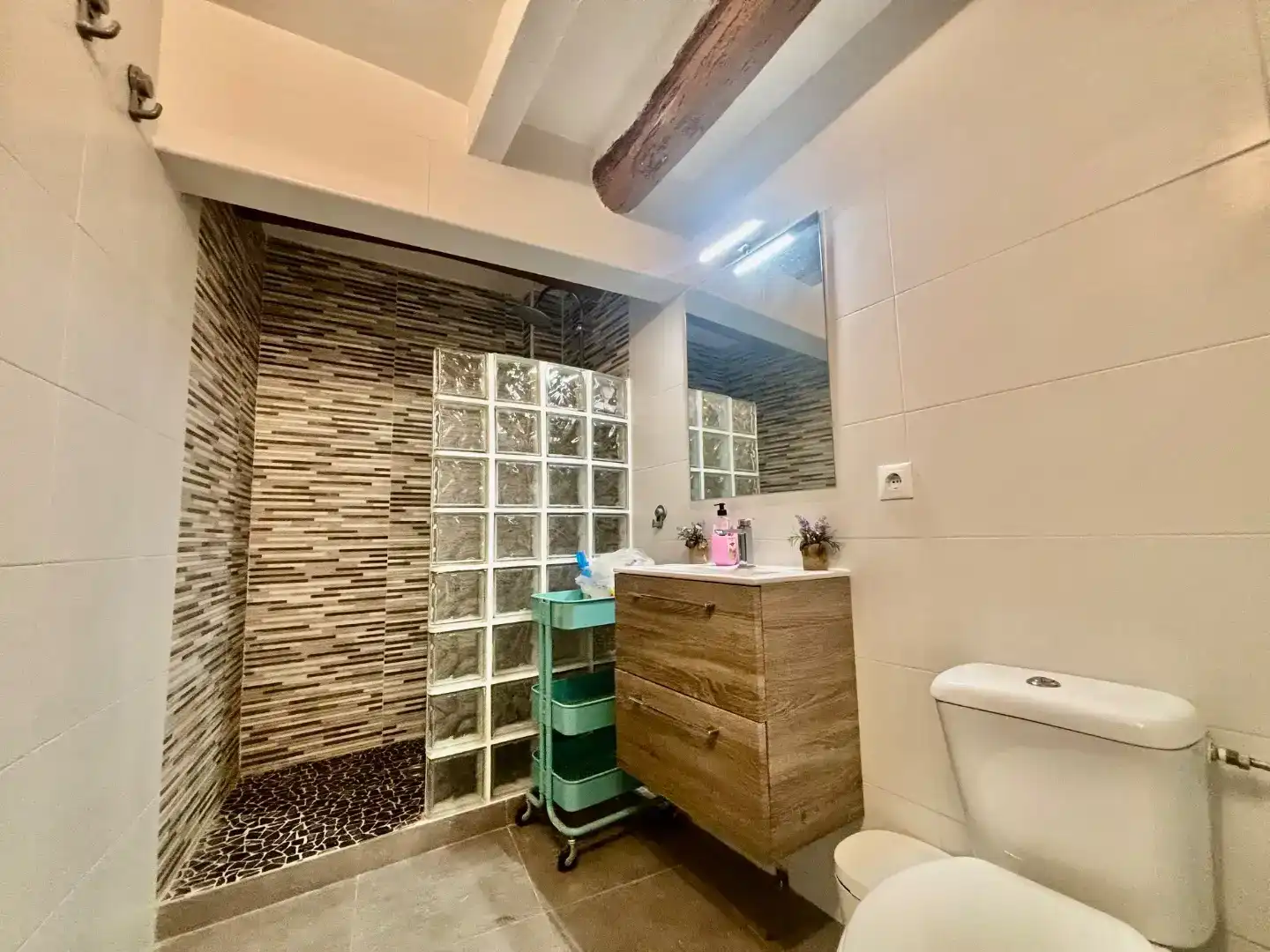 Casa de 100 m² en Calafell