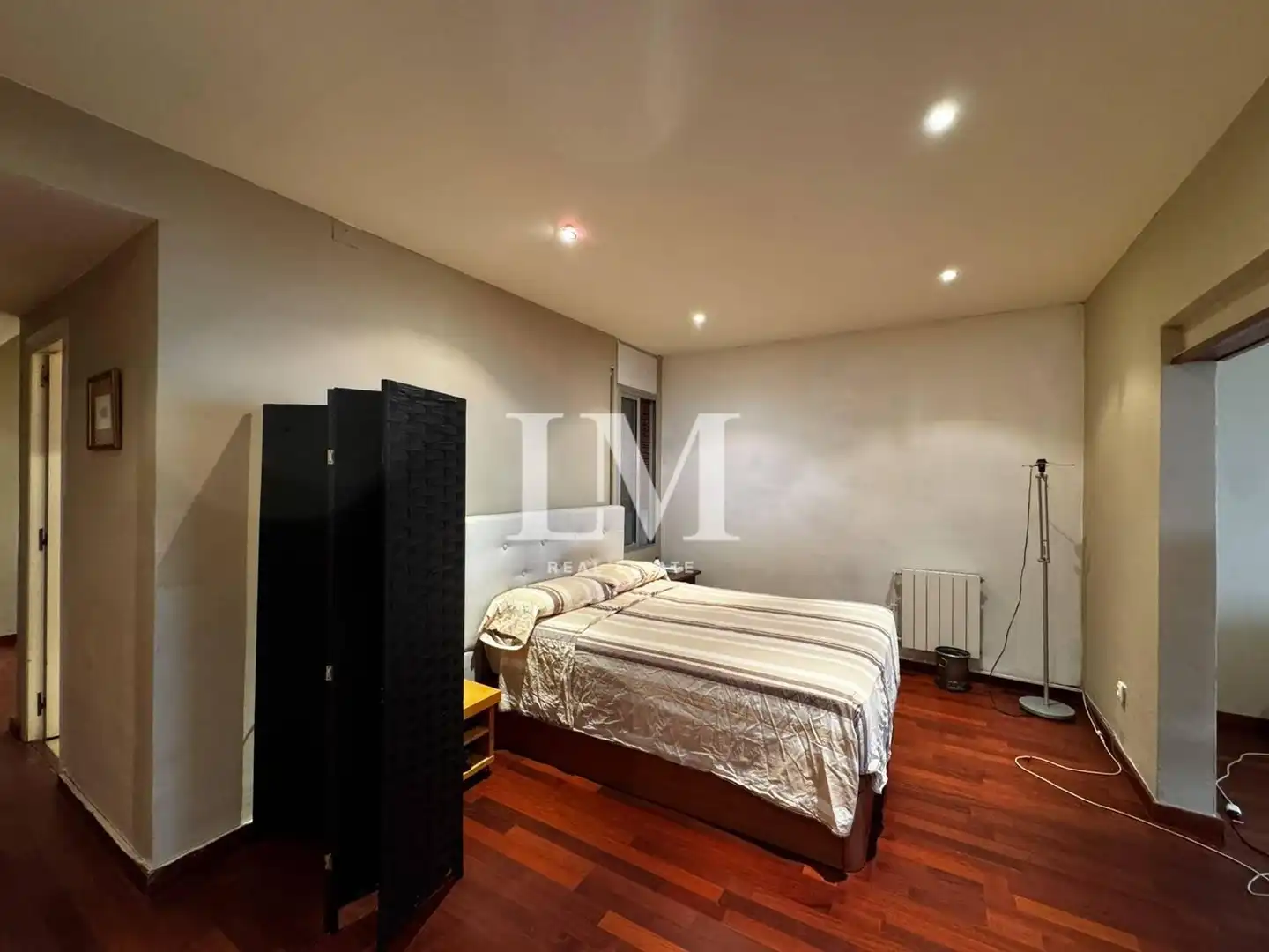 Piso de 108 m² en Barcelona