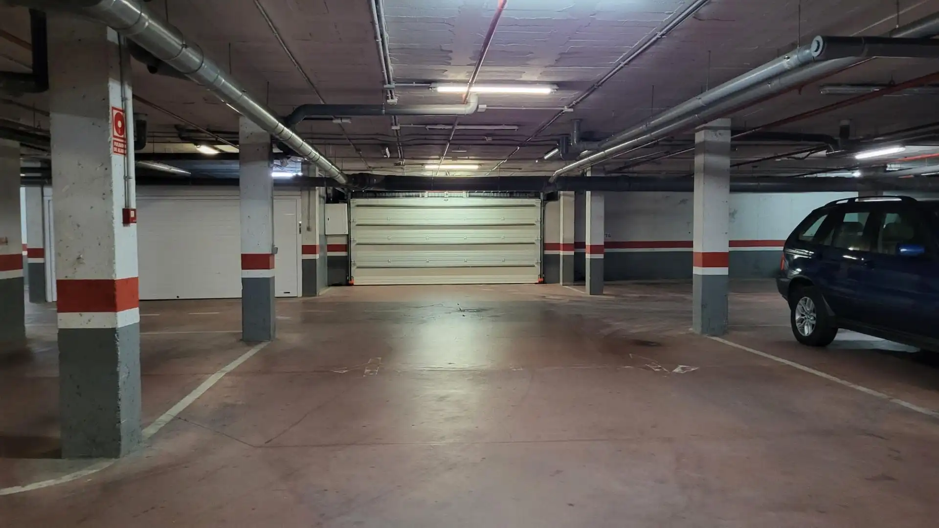Appartamento 150 m² a Marbella