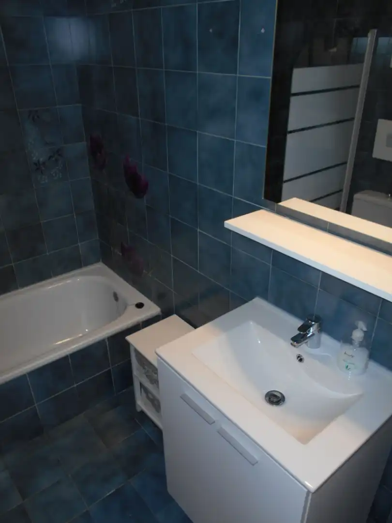 Piso de 80 m² en Ciudad Real