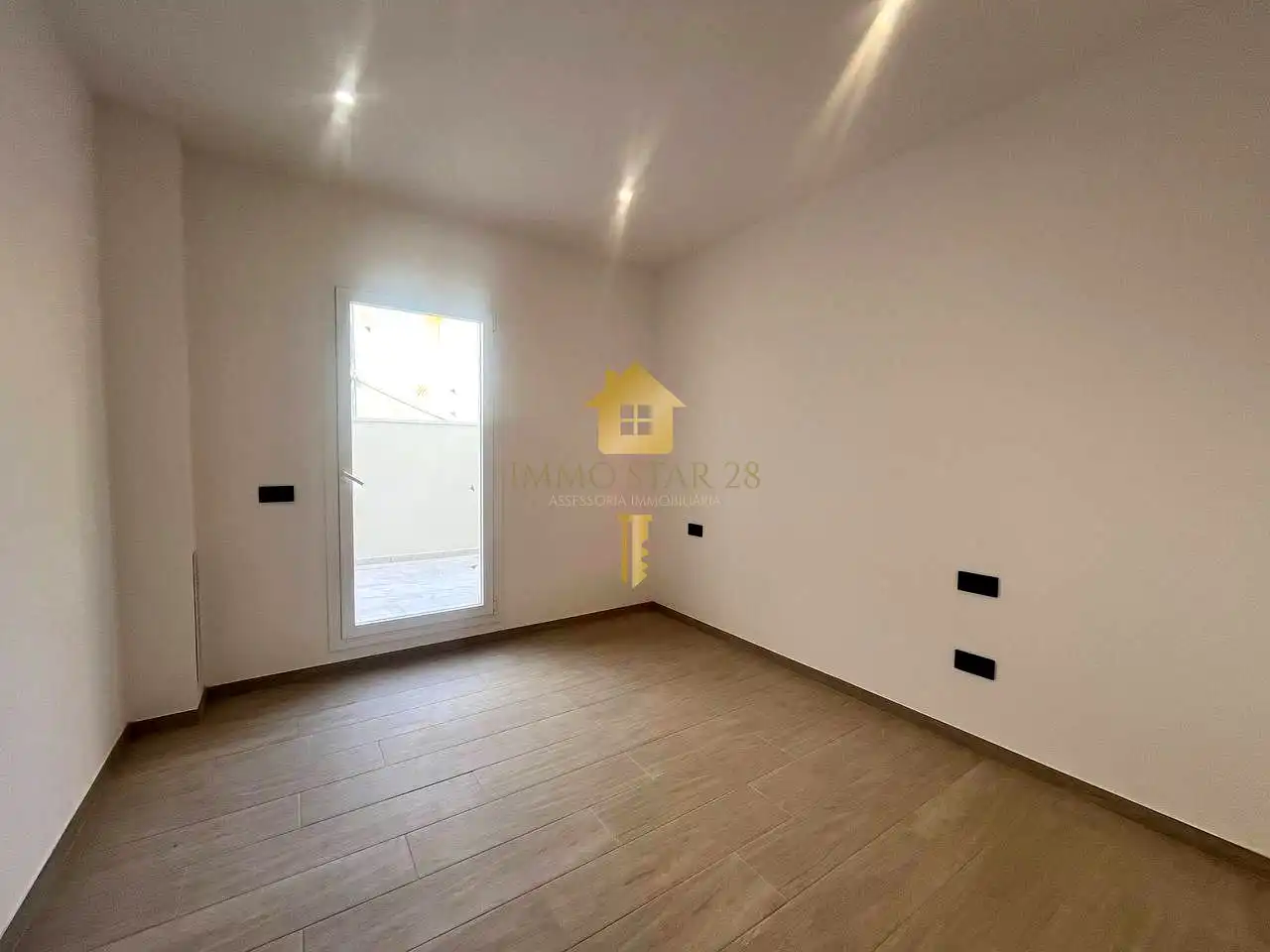 Appartamento 60 m² a Roses