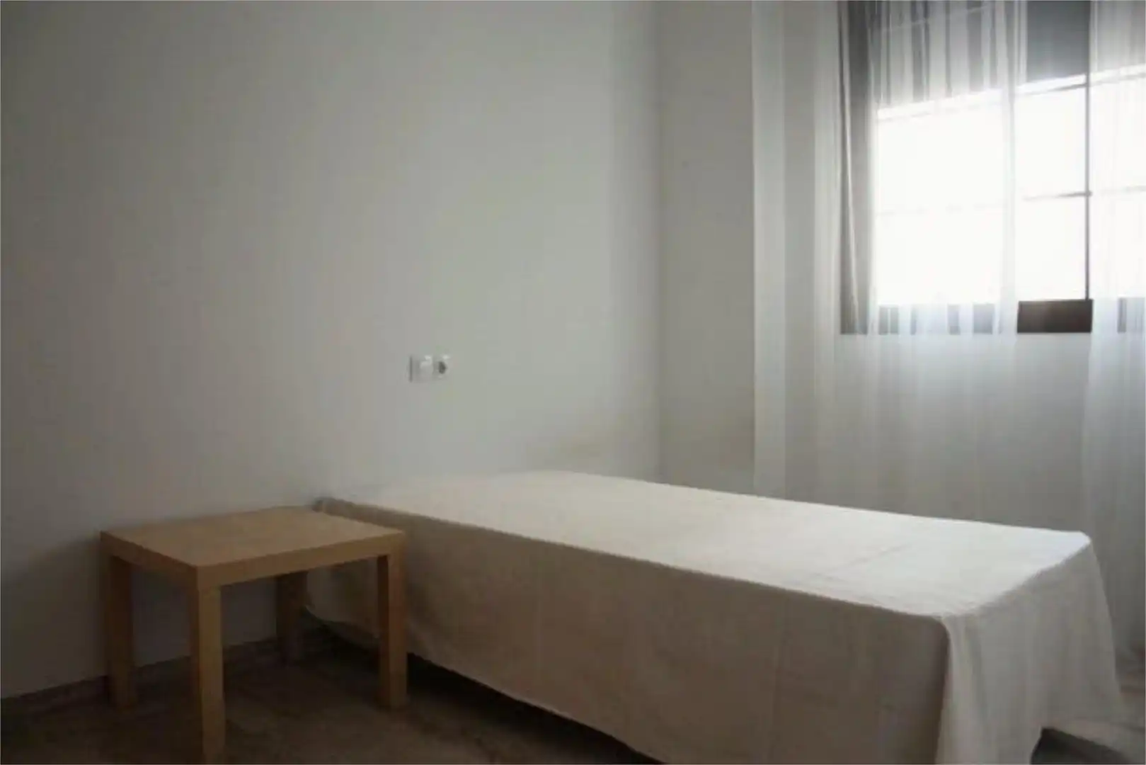 Piso de 72 m² en Córdoba