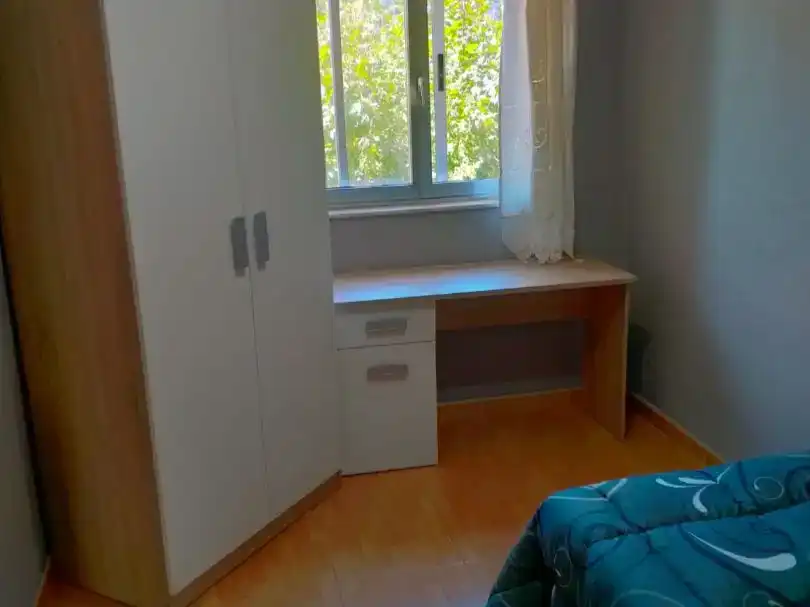 Piso de 90 m² en Salamanca