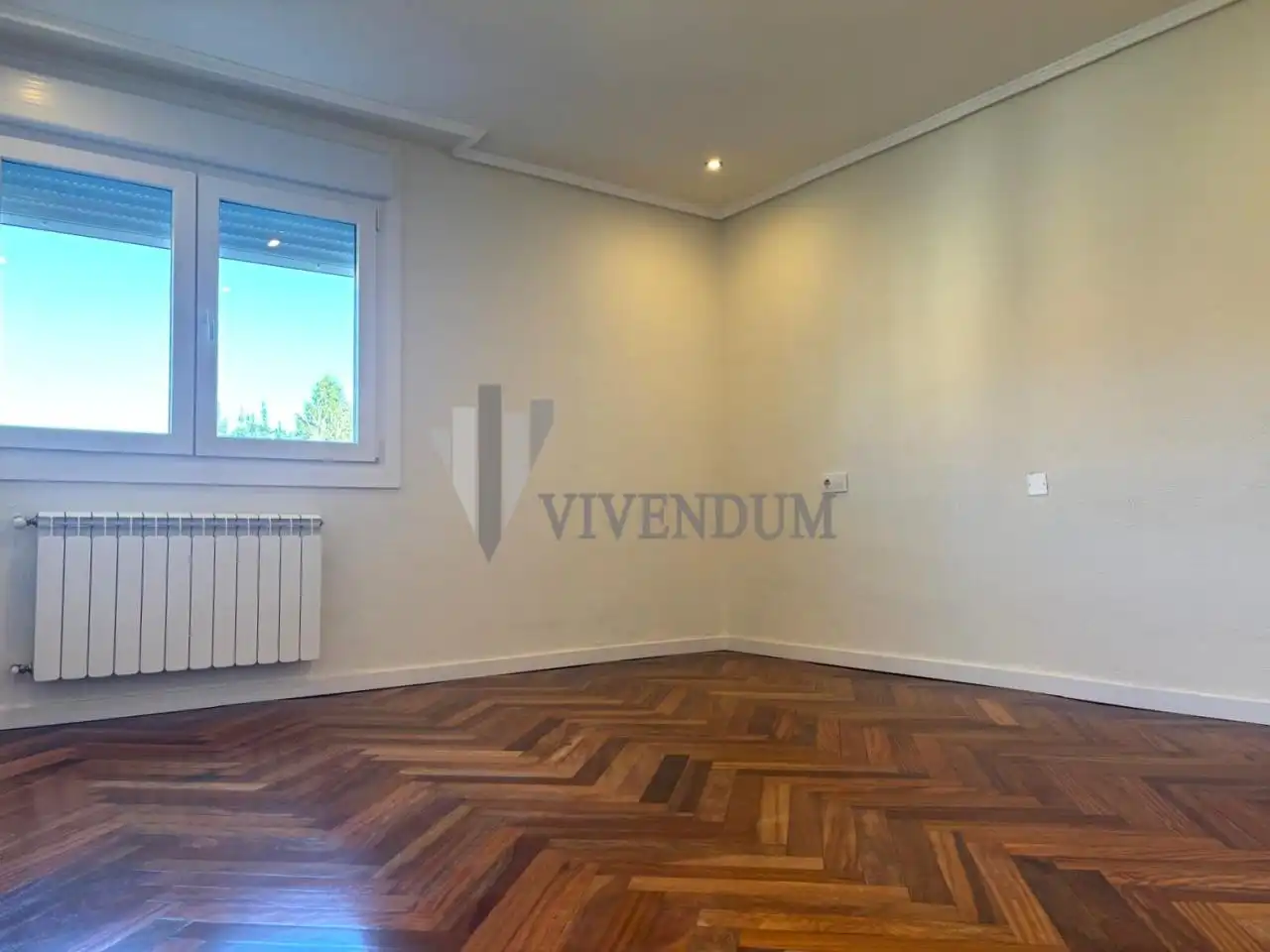 Pis de 80 m² a Vigo