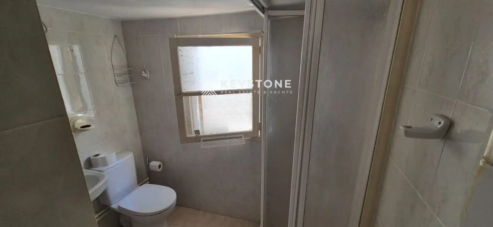 Habitación 89 m², Llucmajor
