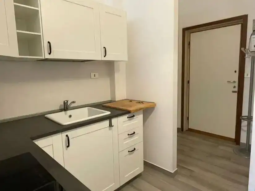Piso de 39 m² en Valencia