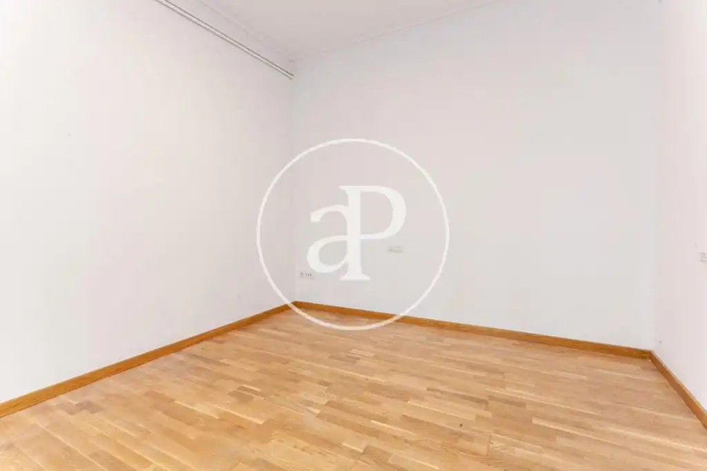 Pis de 154 m² a Barcelona