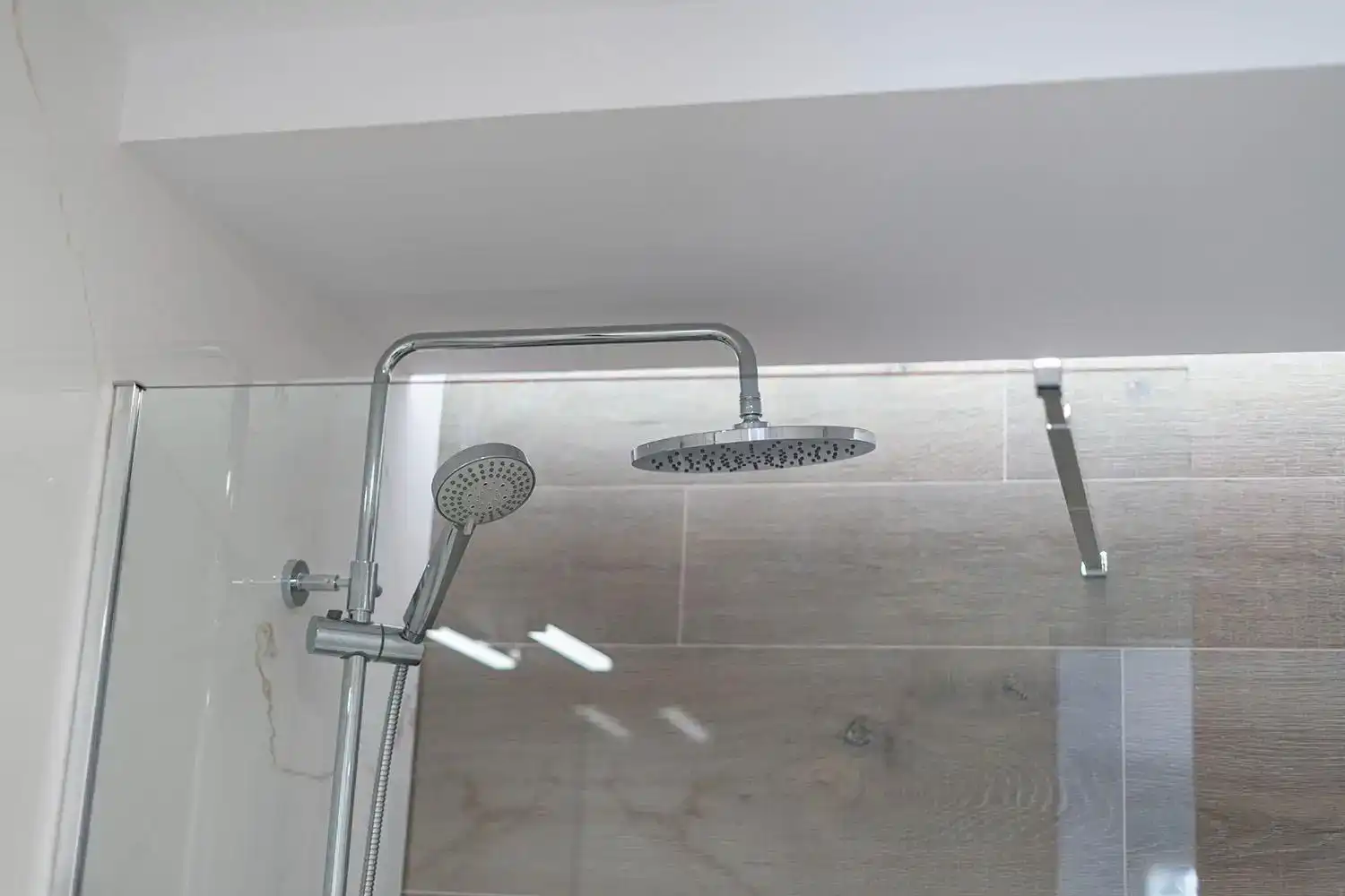 Piso de 200 m² en Zaragoza