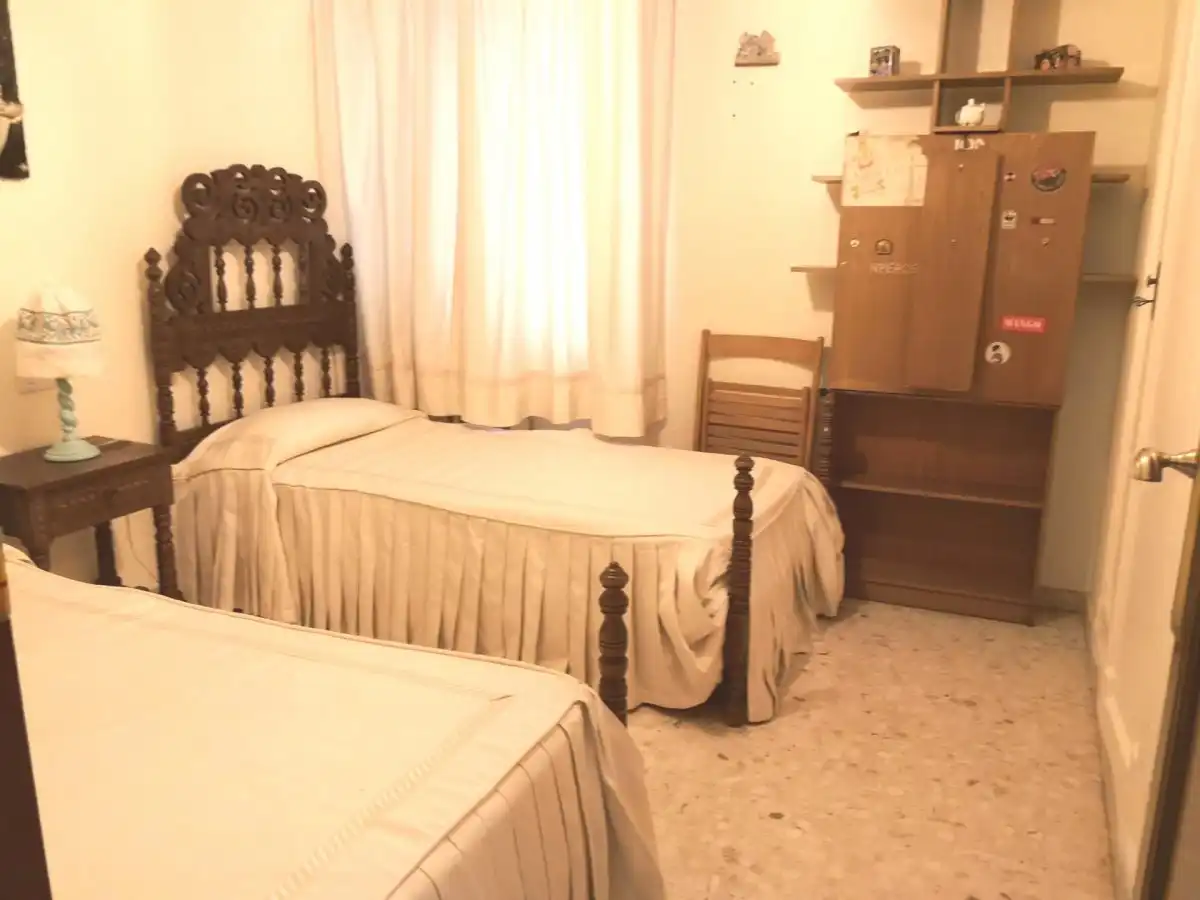 Appartement 189 m² à Cordoue