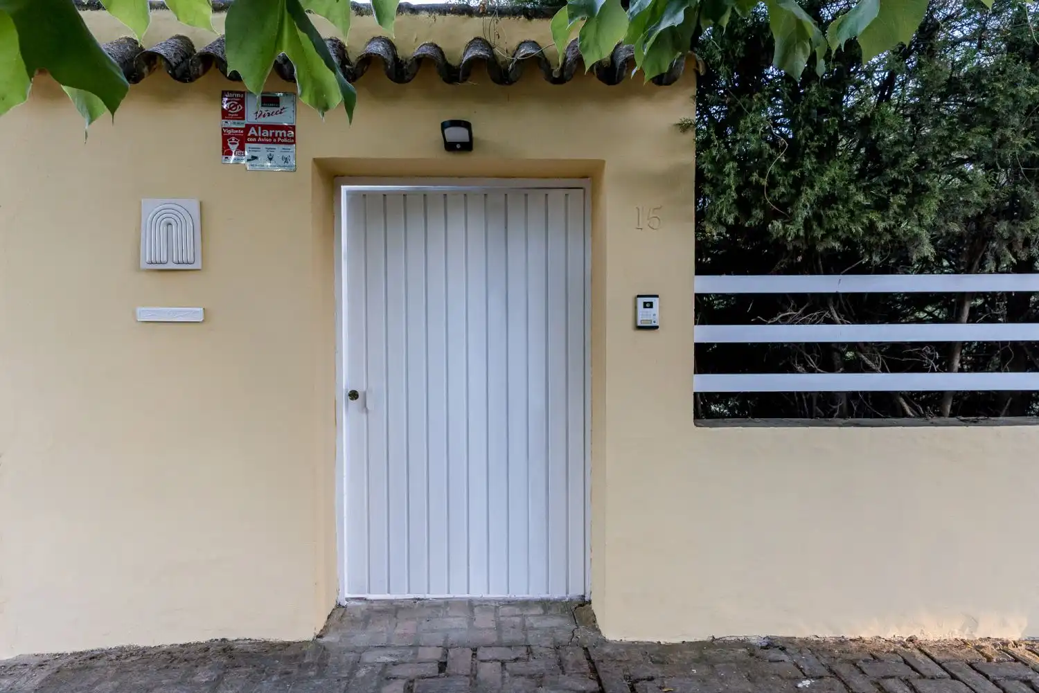 Casa de 370 m² en Mairena del Aljarafe