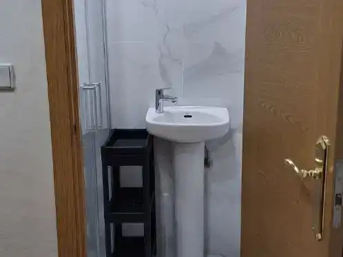 Piso de 90 m² en Murcia