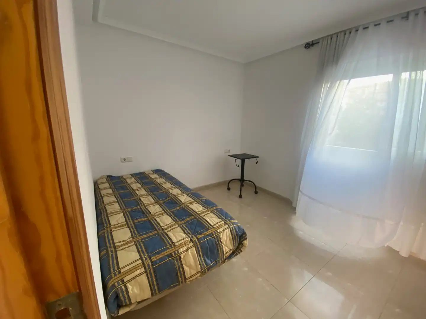 Casa de 210 m² en Elche