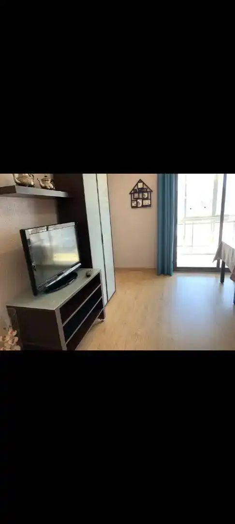 Habitación 95 m², Granada