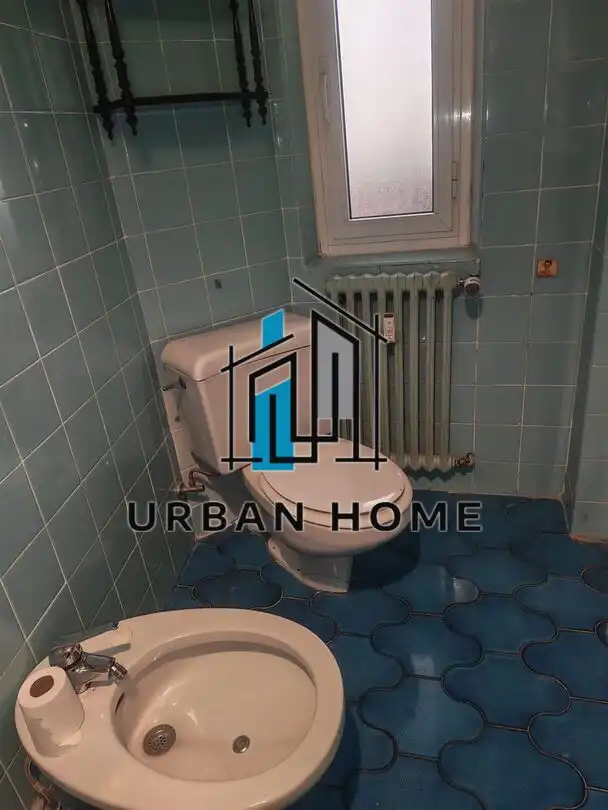 Piso de 170 m² en León