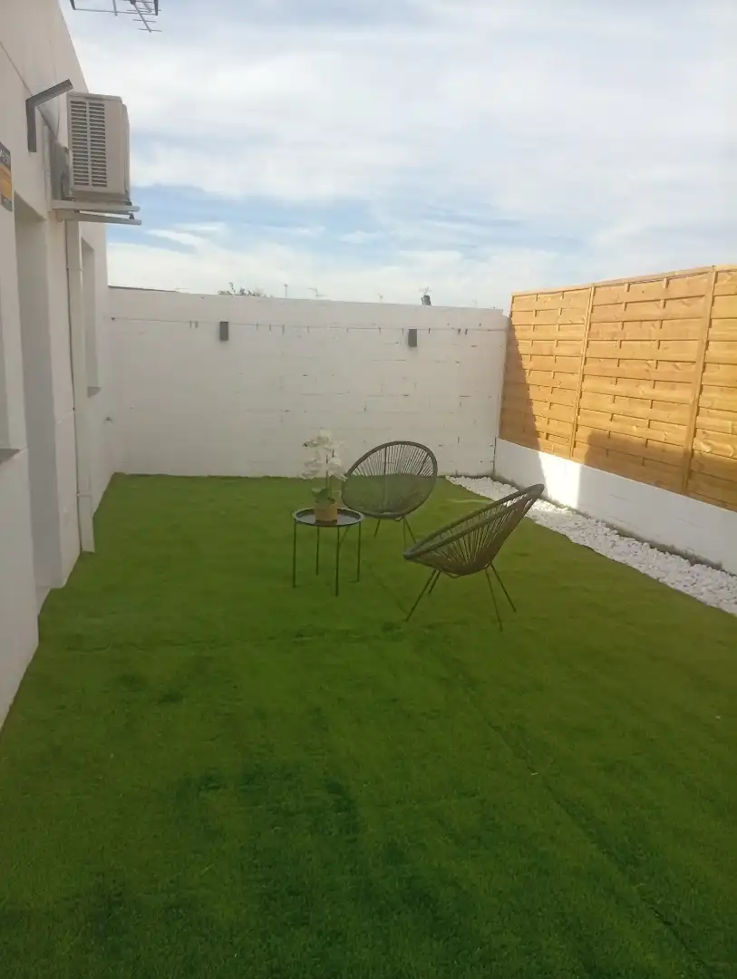 Piso de 102 m² en Novés
