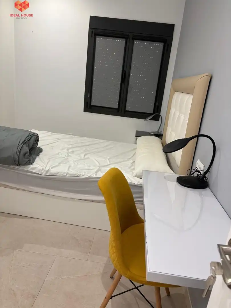 Casa 210 m² a Segovia