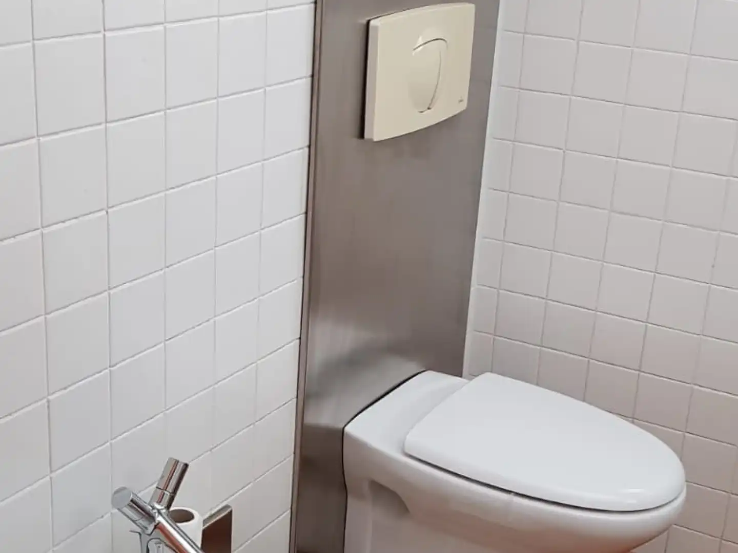 Piso de 106 m² en Murcia