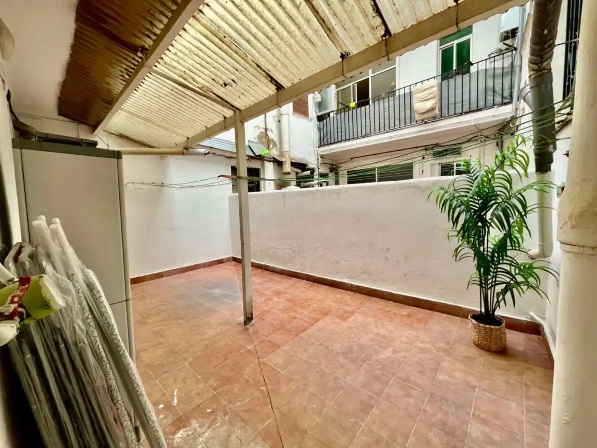 Habitación en alquiler, Zaragoza