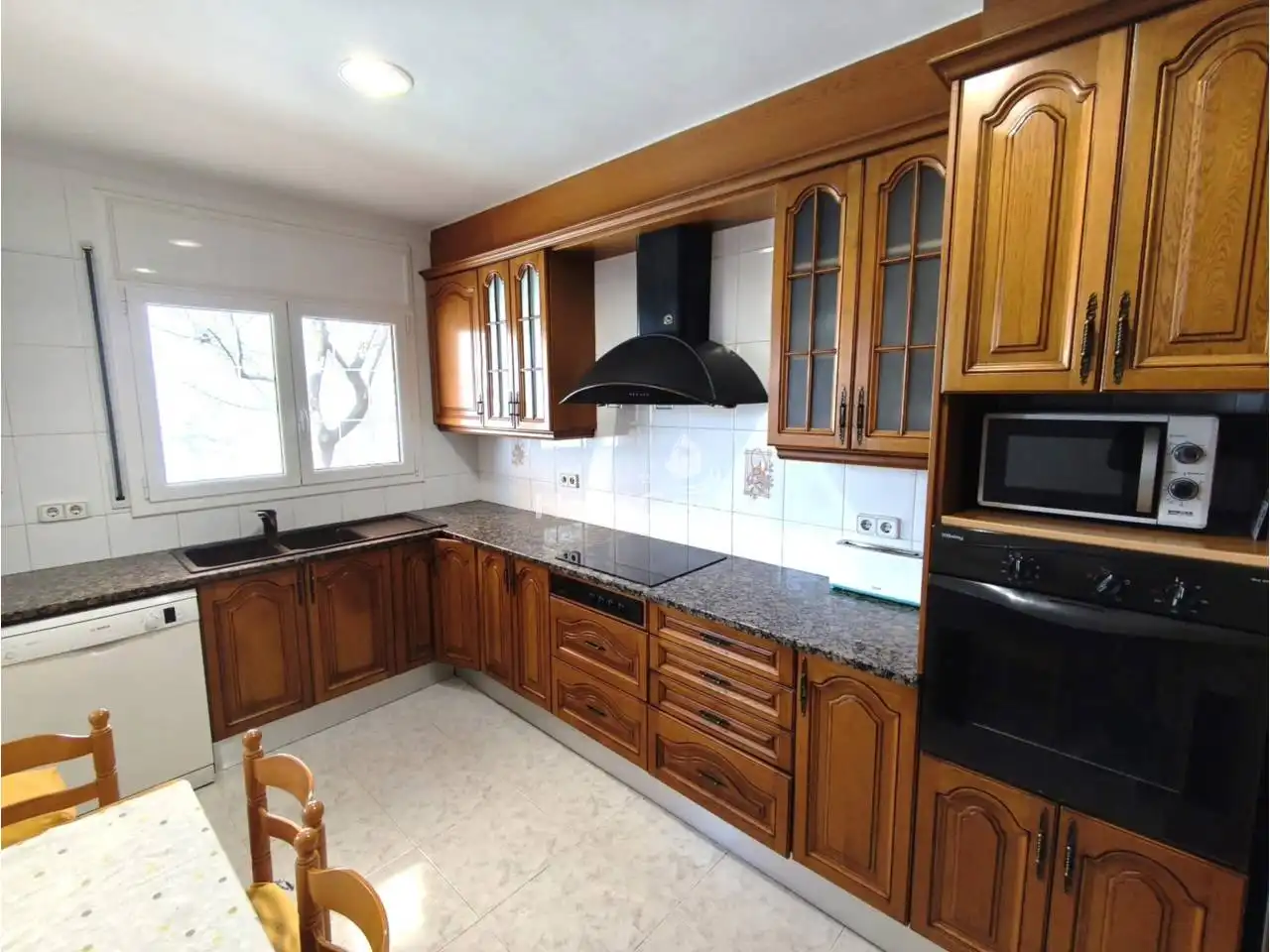 Casa de 248 m² en Cassà de la Selva