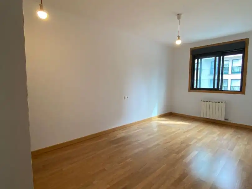 Piso de 100 m² en Pontevedra